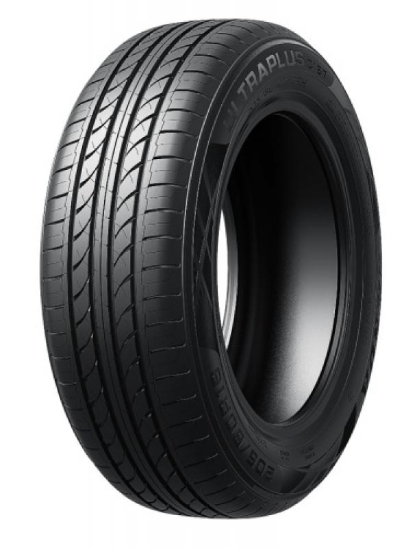 Journey C187 205/55 R16 91 H