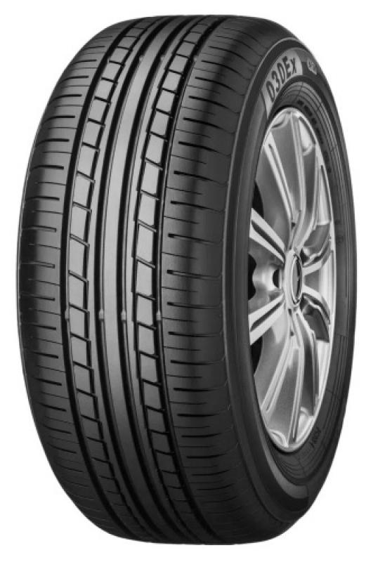 Alliance ALLIANCE 30 215/65 R16 98 H