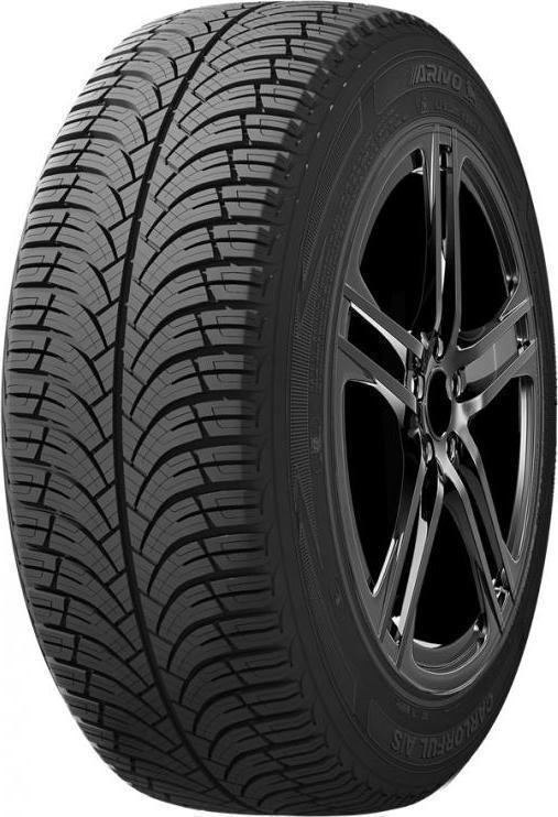 Arivo CARLORFUL A/S 185/60 R14 82 H