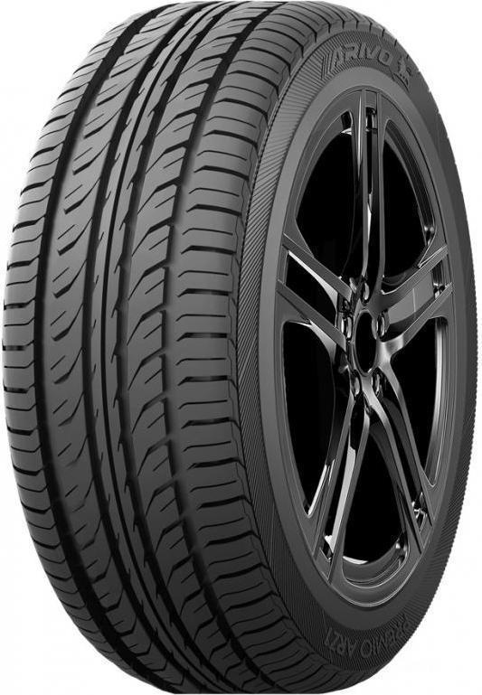 Arivo PREMIO ARZ1 215/55 R17 94 V