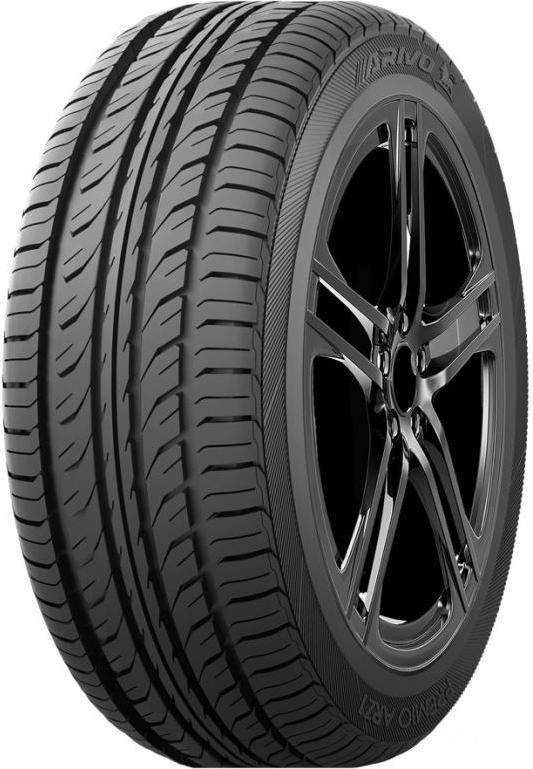 Arivo PREMIO ARZ1 195/60 R16 89 H