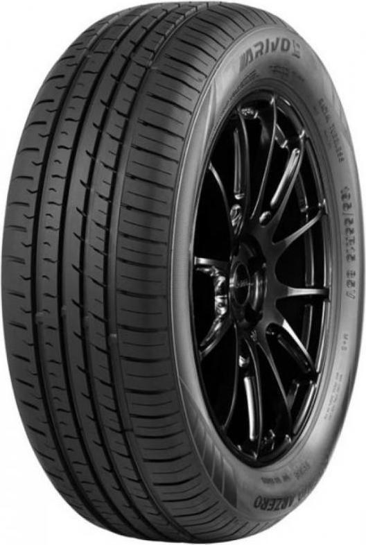 Arivo PREMIO ARZERO 205/60 R16 92 V