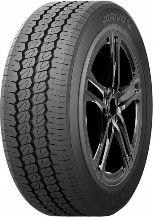 Arivo TRANSITO ARZ 6-M 155/80 R13 90 Q