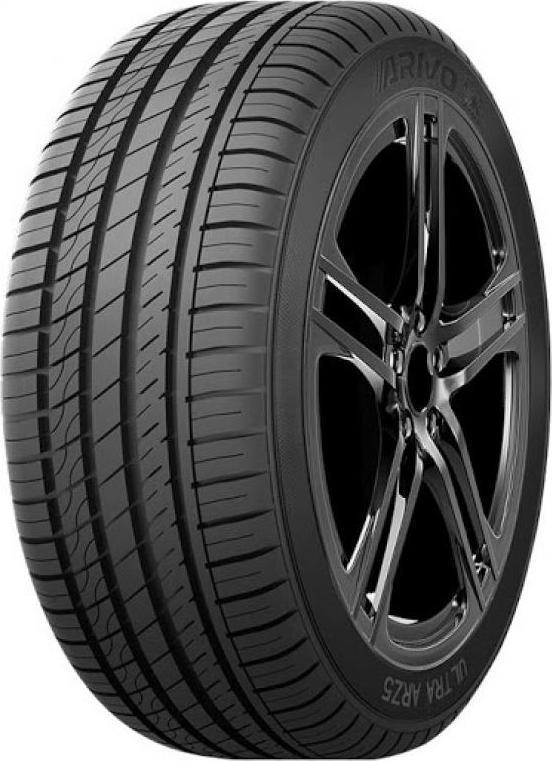 Arivo ULTRA ARZ5 235/55 R18 104 V