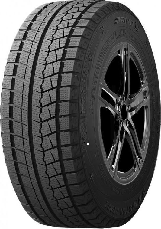 Arivo WINMASTER ARW 2 165/70 R13 79 T