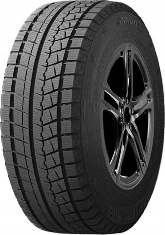 Arivo Winmaster ARW 2 XL FR 225/40 R18 92 H