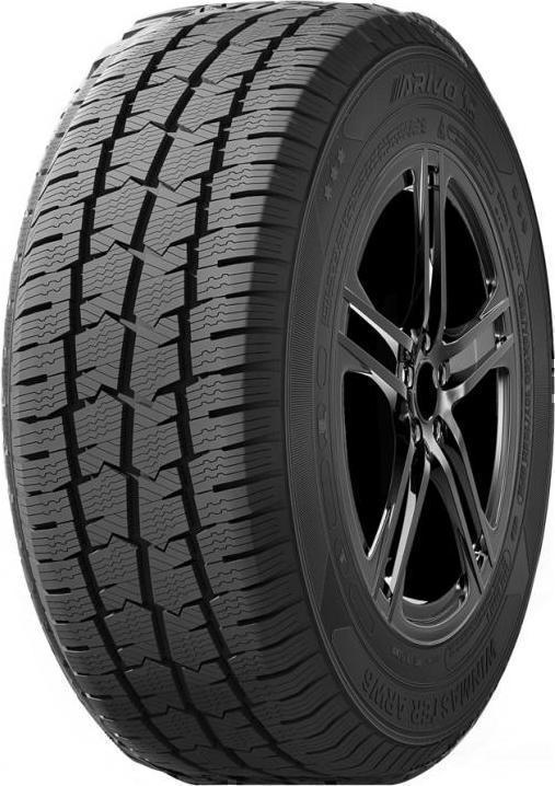 Arivo WINMASTER ARW 6 215/65 R16 109 R