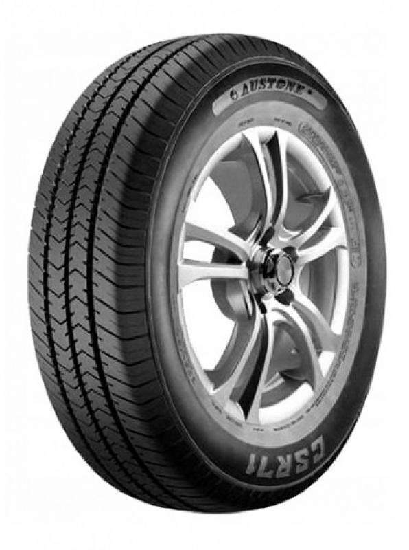 Austone ASR71 235/65 R16 115/113 R