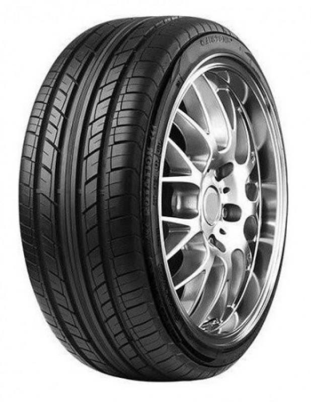 Austone SP7 FR 215/55 R17 94 V