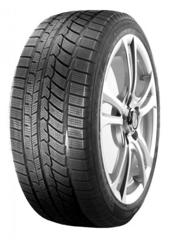 Austone SP901 XL 225/40 R18 92 V