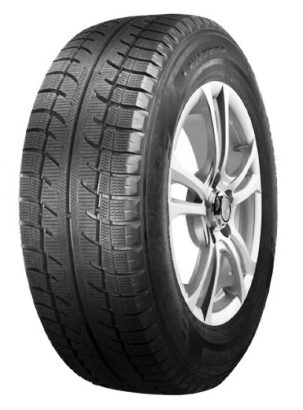 Austone SP902 235/65 R16 115/113 R