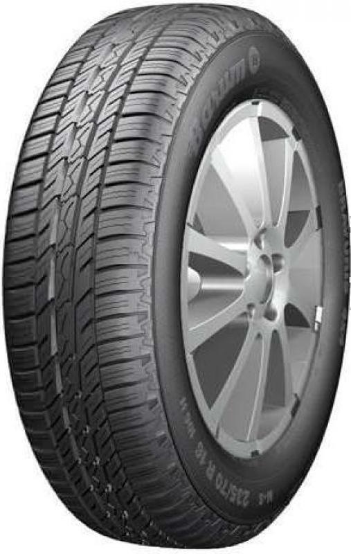 Barum BRAVURIS 4X4 205/80 R16 104 T