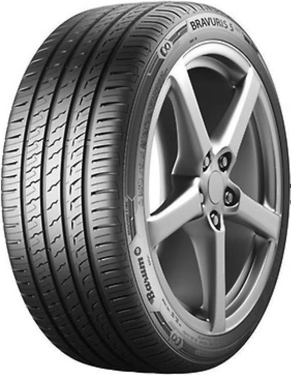 Barum BRAVURIS 5 HM 225/45 R17 91 Y