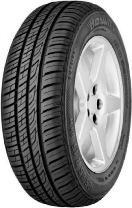 Barum BRILLANTIS 2 155/70 R13 75 T