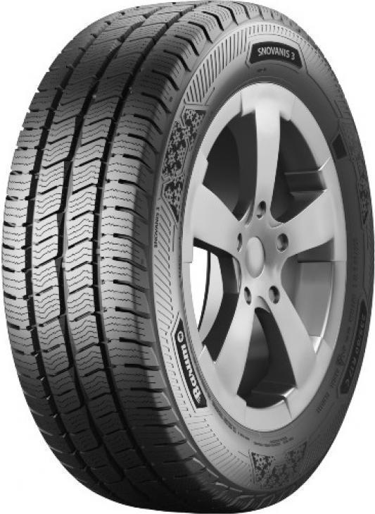 Barum SnoVanis 3 215/65 R16 109/107 R