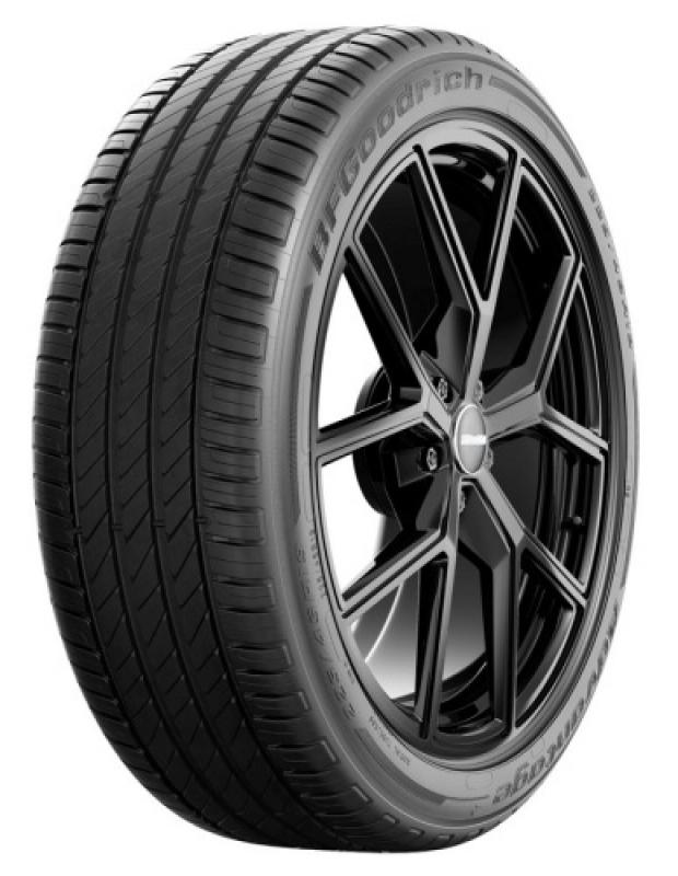 BFGoodrich ADVANTAGE 2 DT1 205/55 R16 91 H
