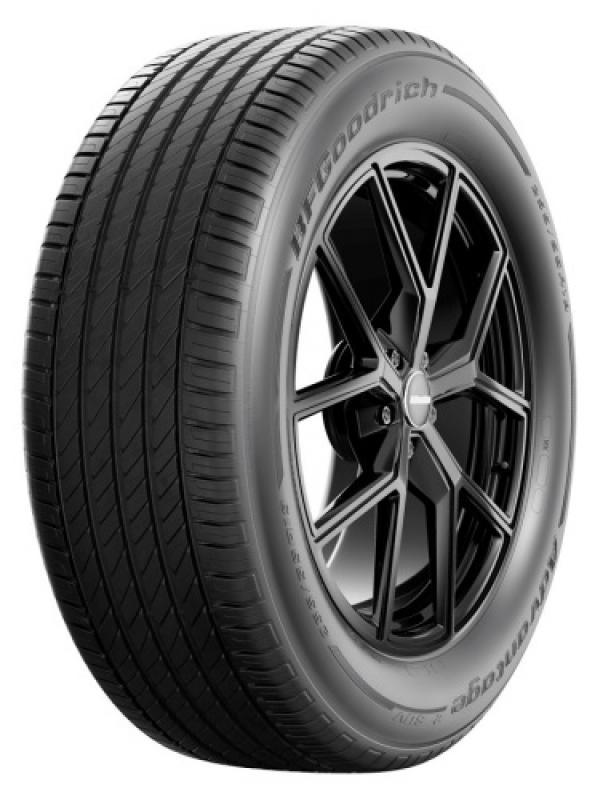 BFGoodrich ADVANTAGE 2 SUV 215/65 R16 98 H