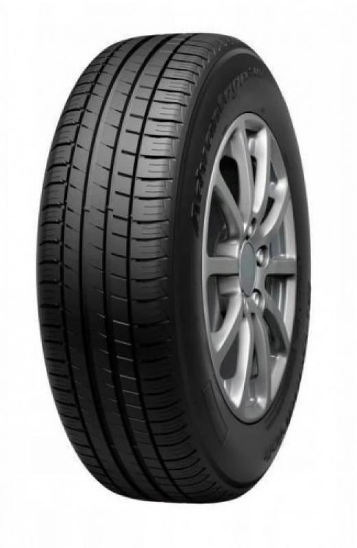 BFGoodrich ADVANTAGE SUV 225/55 R18 98 V