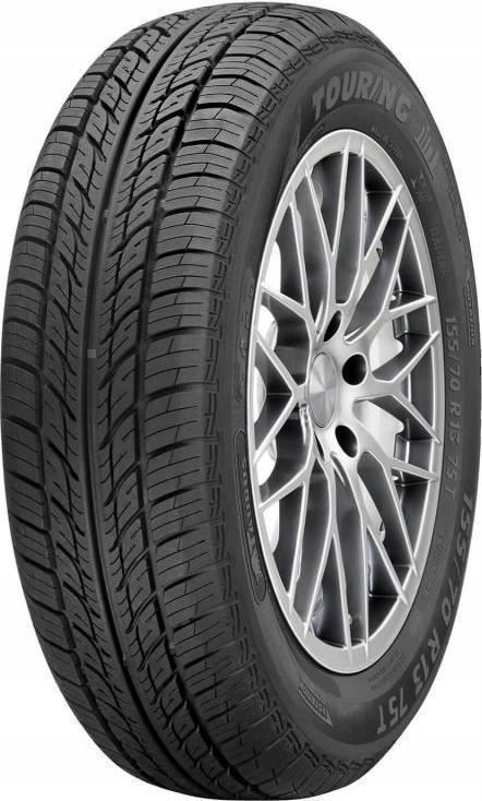 Taurus TOURING 175/65 R14 82 H