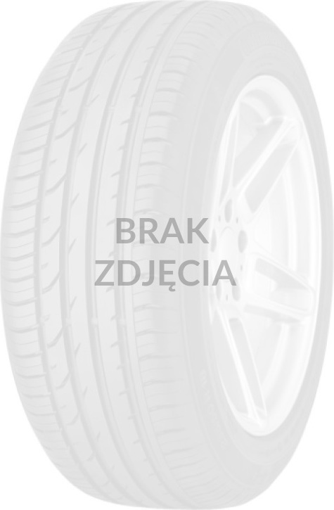 Tristar Ecopower4 205/55 R16 91 H