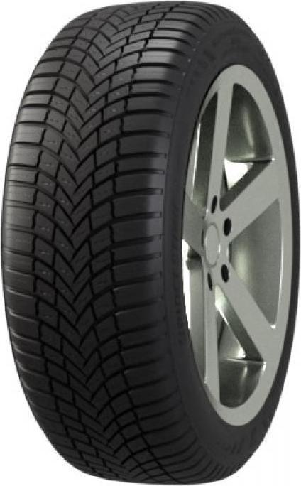 Bridgestone A005E 195/50 R15 82 V