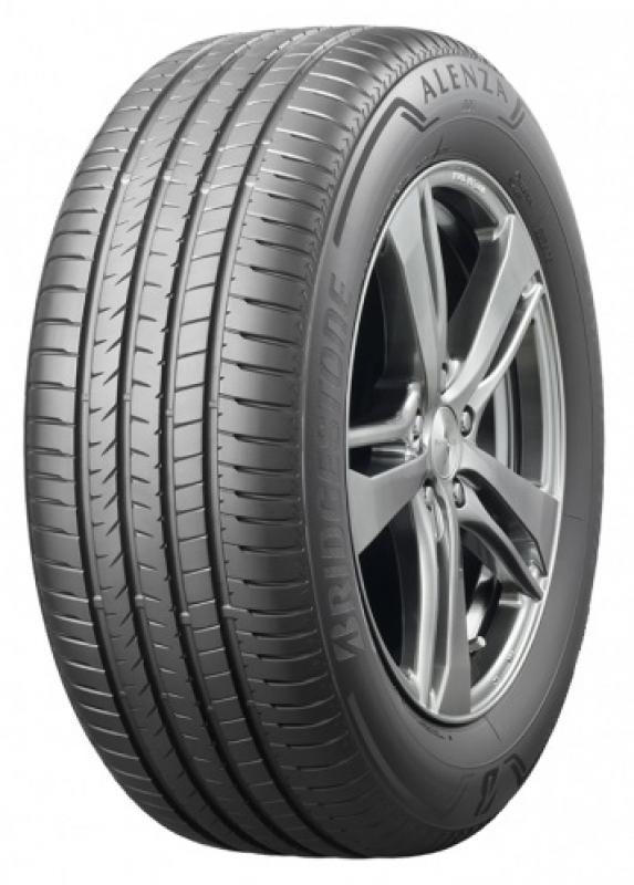 Bridgestone ALENZA1 285/45 R20 108 W