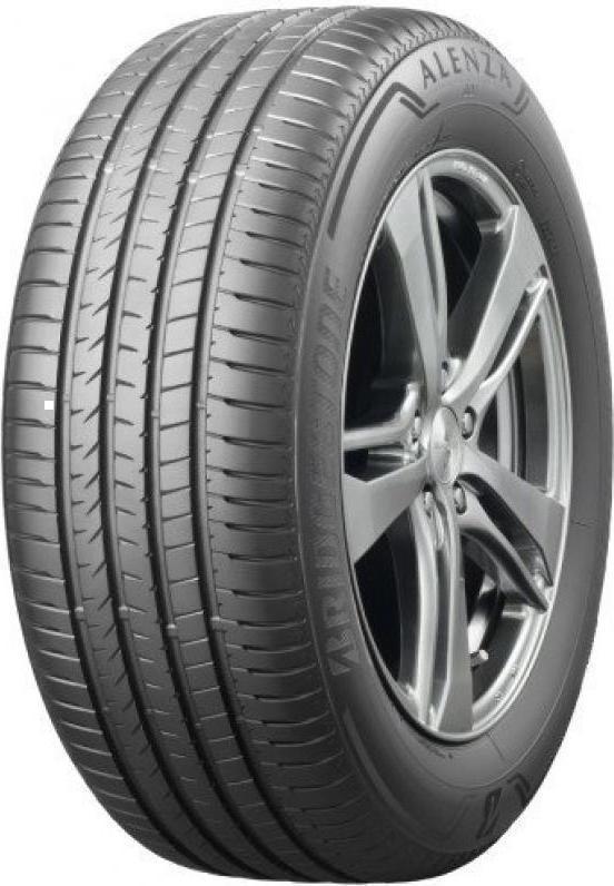 Bridgestone ALENZA 001 235/55 R18 100 V