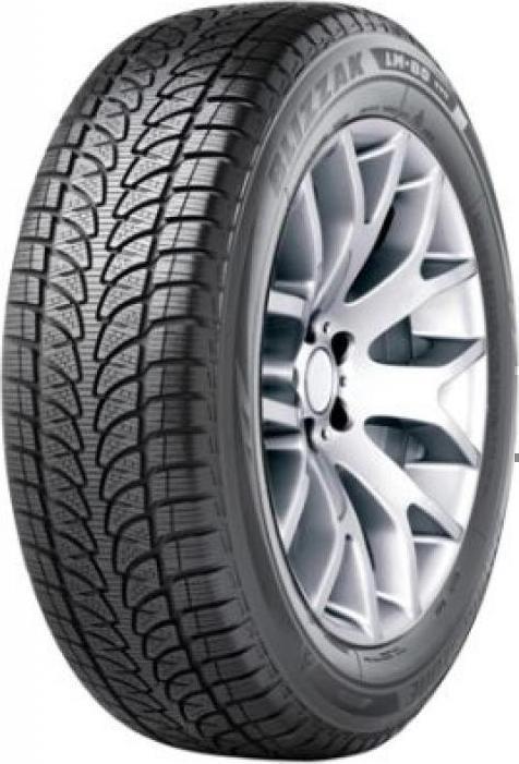 Bridgestone BLIZZAK LM80EVO 235/75 R15 109 T