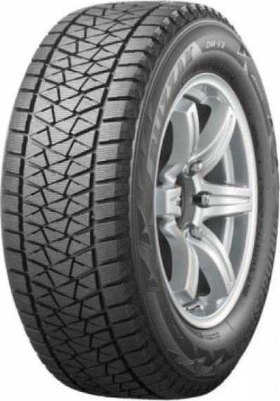 Bridgestone DM-V2 195/80 R15 96 R