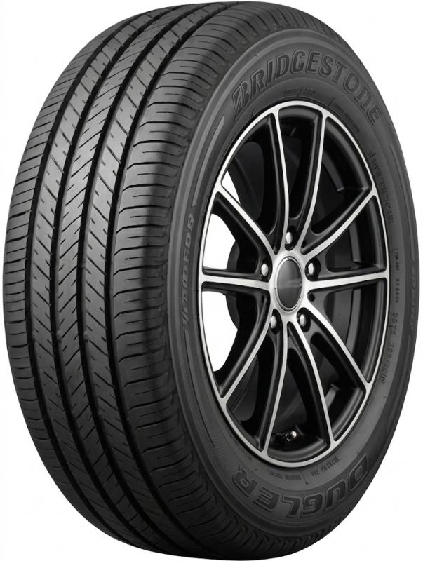 Bridgestone DUELER H005 295/40 R22 112 W