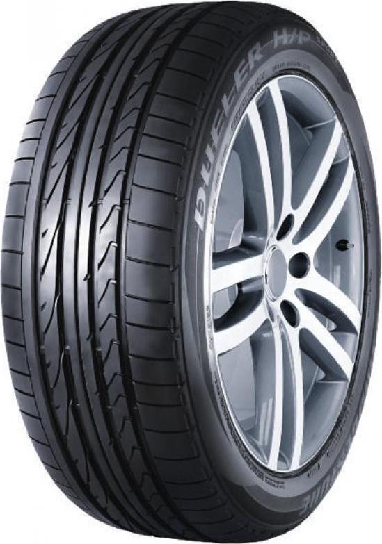 Bridgestone DUELER SPORT HP 255/50 R20 109 H