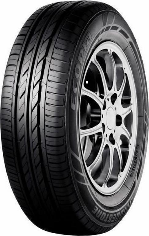 Bridgestone EP150 ECOPIA 195/60 R17 90 H