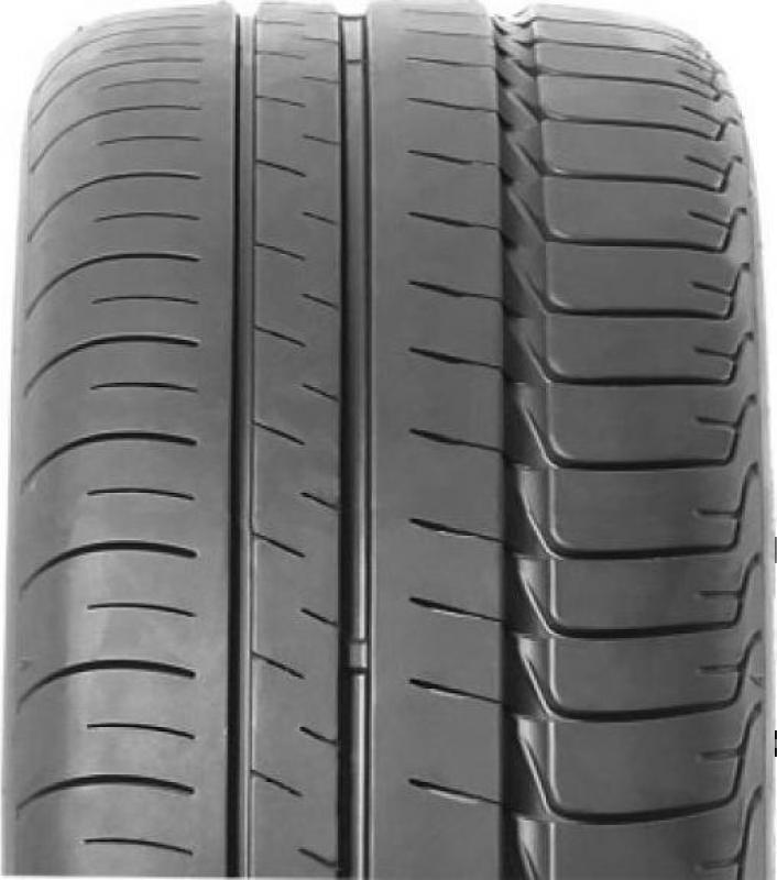 Bridgestone EP500 195/50 R20 93 T