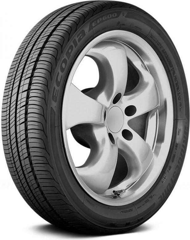 Bridgestone EP600 175/60 R19 86 Q
