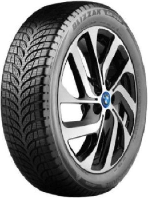 Bridgestone LM-500 155/70 R19 88 Q