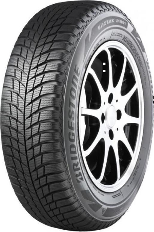 Bridgestone LM001 225/55 R17 97 H