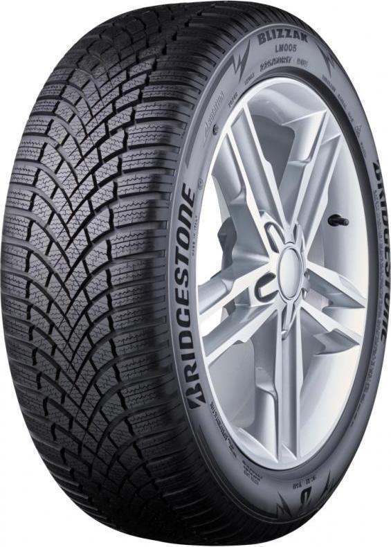 Bridgestone LM005 175/70 R14 84 T