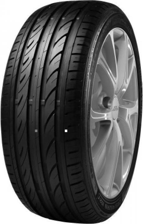 Bridgestone LM18C 215/65 R16 106 T