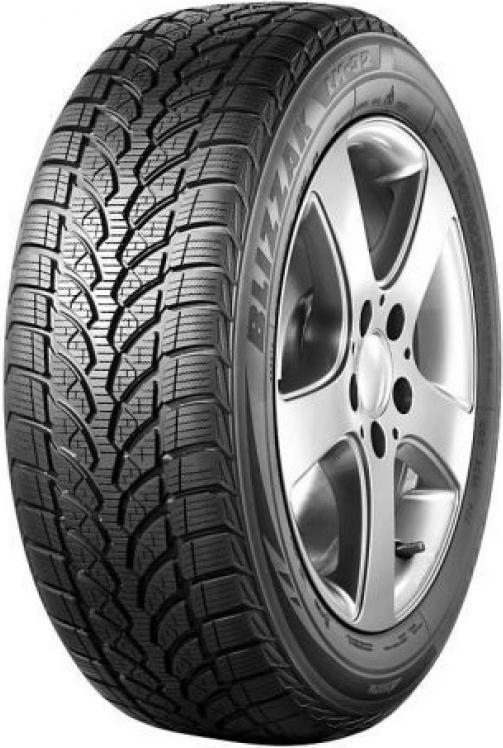 Bridgestone LM32 225/55 R16 99 H