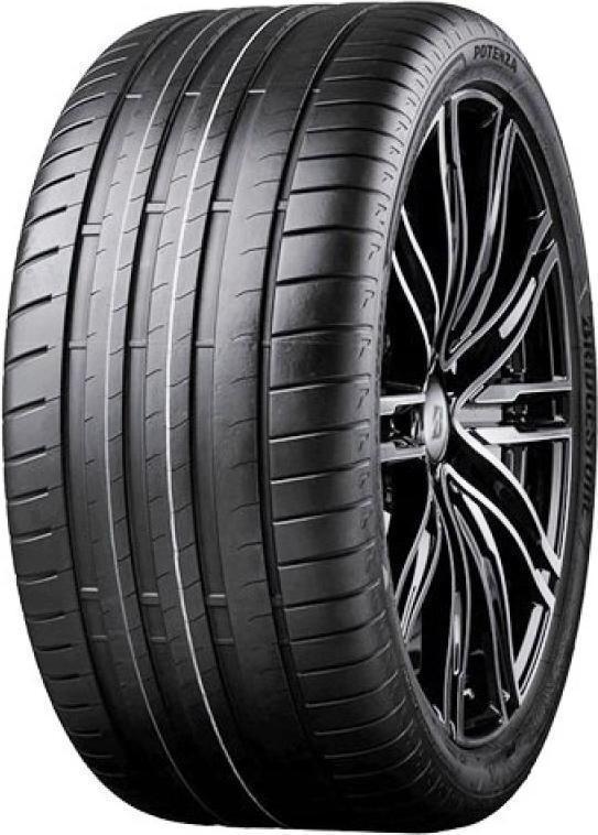 Bridgestone POTENZA SPORT XL FR MGT 295/40 R20 110 W