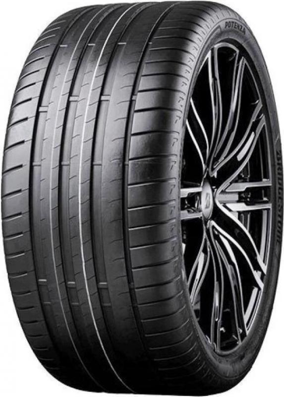 Bridgestone POTENZA SPORT XL MO1 245/35 R19 93 Y