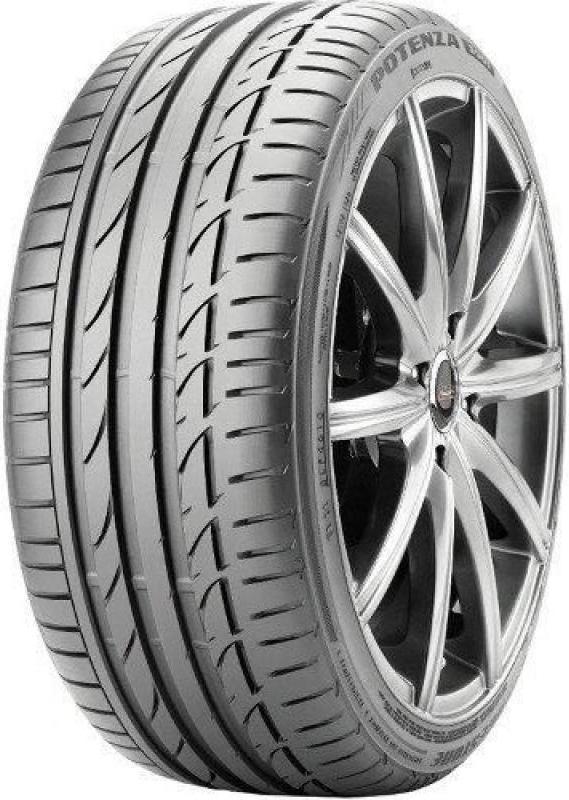 Bridgestone S001L 275/35 R21 99 Y