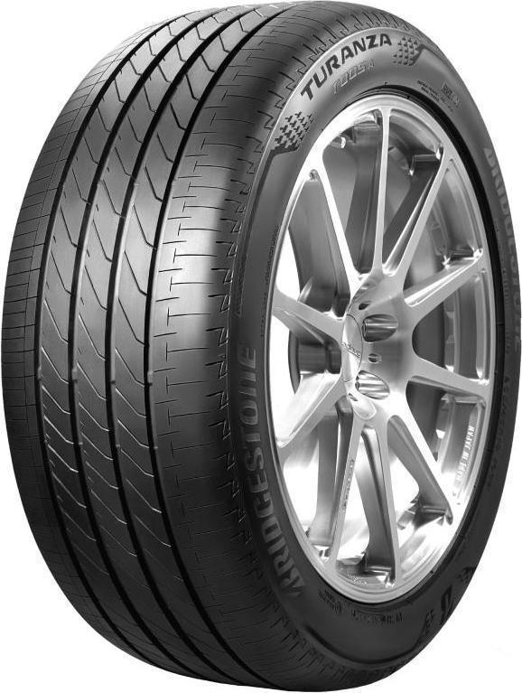 Bridgestone T005A 245/45 R18 89 W