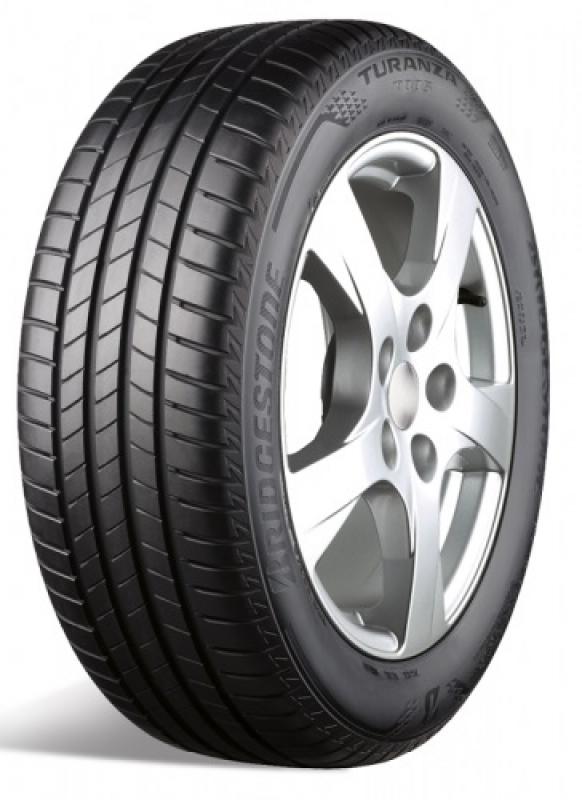 Bridgestone T005AD 235/55 R18 100 V