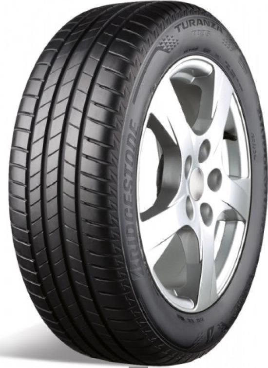 Bridgestone TURANZA T005 SLT 225/55 R17 97 W