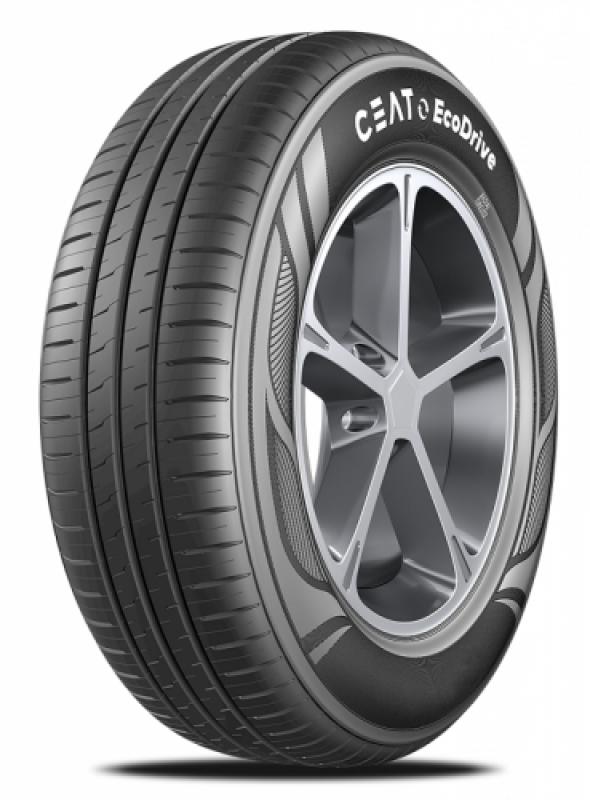 Ceat ECO DRIVE 185/70 R14 88 H