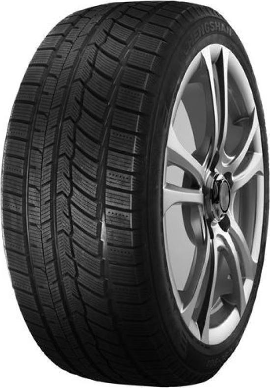 Chengshan CSC901 XL 165/70 R14 85 T