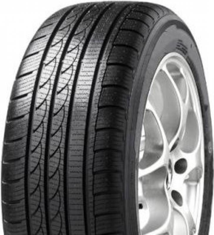 Tracmax S210 215/45 R17 91 V