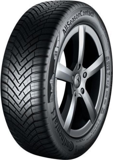 Continental ALLSEASON CONTACT 195/65 R15 95 H