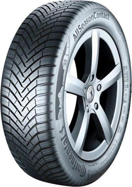 Continental AllSeasonContact 235/55 R18 100 V